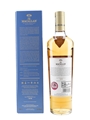 Macallan 12 Year Old Fine Oak Triple Cask Matured 70cl / 40%