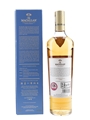 Macallan 12 Year Old Fine Oak Triple Cask Matured 70cl / 40%