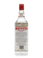 Beefeater London Dry Gin Bottled 1980s 100cl / 47%