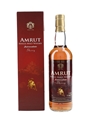 Amrut Intermediate Sherry Matured  70cl / 57.1%