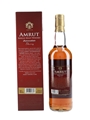 Amrut Intermediate Sherry Matured  70cl / 57.1%
