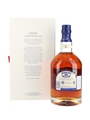 Chivas Regal 18 Year Old Ultimate Cask Collection First Fill Japanese Oak Finish 100cl / 48%