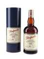 Glenfarclas 25 Year Old Bottled 2017 70cl / 43%