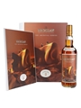 Macallan Folio 8 The Archival Series 70cl / 43%