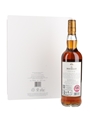 Macallan Folio 8 The Archival Series 70cl / 43%