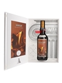 Macallan Folio 8 The Archival Series 70cl / 43%