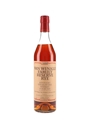 Van Winkle 13 Year Old Family Reserve Rye  70cl / 47.8%