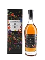 Glenmorangie 18 Year Old Extremely Rare Azuma Makoto 70cl / 43%