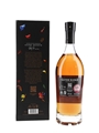 Glenmorangie 18 Year Old Extremely Rare Azuma Makoto 70cl / 43%