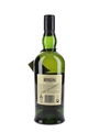 Ardbeg Very Young 1998 Bottled 2004 70cl / 58.3%