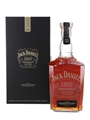 Jack Daniel's 150th Anniversary Edition Bottled 2016 100cl / 50%
