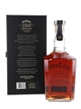 Jack Daniel's 150th Anniversary Edition Bottled 2016 100cl / 50%