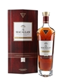 Macallan Rare Cask Batch No.2 2019 Release 70cl / 43%