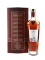 Macallan Rare Cask Batch No.2 2019 Release 70cl / 43%