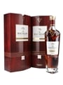 Macallan Rare Cask Batch No.2 2019 Release 70cl / 43%