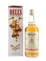 Bell's Extra Special Bottled 1970s 100cl / 43%