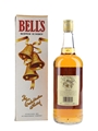 Bell's Extra Special Bottled 1970s 100cl / 43%