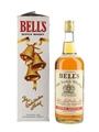 Bell's Extra Special Bottled 1970s 100cl / 43%
