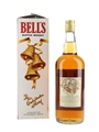 Bell's Extra Special Bottled 1970s 100cl / 43%
