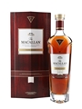 Macallan Rare Cask Batch No.2 2019 Release 70cl / 43%