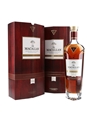 Macallan Rare Cask Batch No.2 2019 Release 70cl / 43%