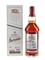 Amrut Portonova Bottled 2019 - Batch 04 75cl / 48%