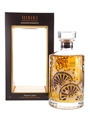 Hibiki Harmony Master's Select Limited Edition Gift Packaging 70cl / 43%