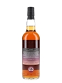 Ardnamurchan 2014 7 Year Old Whisky Sponge Edition No.100 Decadent Drinks 70cl / 57.1%