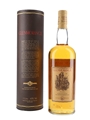 Glenmorangie 10 Year Old Bottled 1990s - Duty Free 100cl / 40%