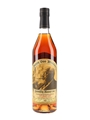 Pappy Van Winkle's 15 Year Old Family Reserve Bottled 2023 - Frankfort 75cl / 53.5%