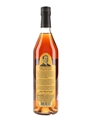 Pappy Van Winkle's 15 Year Old Family Reserve Bottled 2023 - Frankfort 75cl / 53.5%
