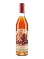 Pappy Van Winkle's 20 Year Old Family Reserve Bottled 2021 - Frankfort 75cl / 45.2%