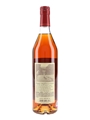 Pappy Van Winkle's 20 Year Old Family Reserve Bottled 2021 - Frankfort 75cl / 45.2%