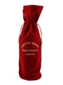 Pappy Van Winkle's 20 Year Old Family Reserve Bottled 2021 - Frankfort 75cl / 45.2%