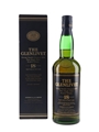 Glenlivet 18 Year Old Bottled 1990s 70cl / 43%