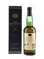 Glenlivet 18 Year Old Bottled 1990s 70cl / 43%