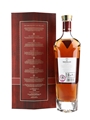 Macallan Rare Cask Batch No.1 2018 Release 70cl / 43%