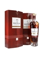 Macallan Rare Cask Batch No.1 2018 Release 70cl / 43%