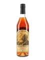 Pappy Van Winkle's 15 Year Old Family Reserve Bottled 2021 75cl / 53.5%