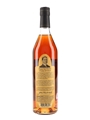 Pappy Van Winkle's 15 Year Old Family Reserve Bottled 2021 75cl / 53.5%