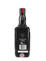 Jack Daniel's Old No.7 Mr Jack's 160th Birthday - Signed Bottle 70cl / 40%