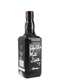 Jack Daniel's Old No.7 Mr Jack's 160th Birthday - Signed Bottle 70cl / 40%