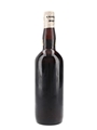 Caroni 90 Proof Navy Rum Bottled 1960s 75cl / 51.4%