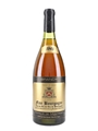 Marquis de Montdidier 1945 Fine Bourgogne Eau De Vie Bottled 1976 - Large Format 150cl / 40%