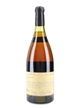Marquis de Montdidier 1945 Fine Bourgogne Eau De Vie Bottled 1976 - Large Format 150cl / 40%