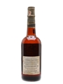 Canadian Club Bottled 1950s 75cl / 40%