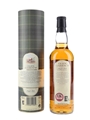 Glen Garioch 15 Year Old  70cl / 43%