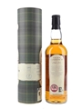 Glen Garioch 15 Year Old  70cl / 43%