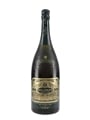 1973 Bollinger RD Tradition Charles & Diana Royal Wedding 1981 Bottling 150cl / 12%