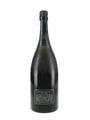 1973 Bollinger RD Tradition Charles & Diana Royal Wedding 1981 Bottling 150cl / 12%